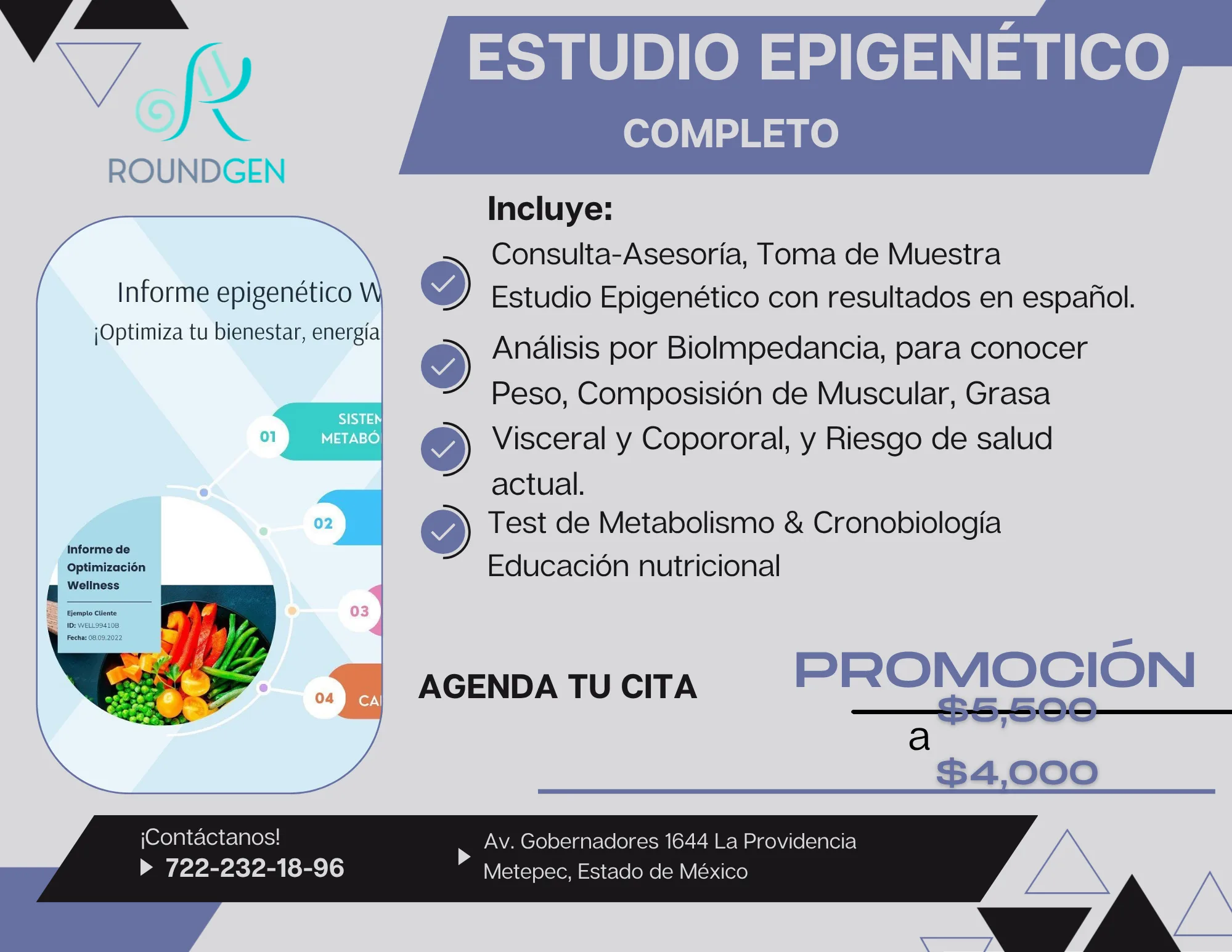 Imagen de promocion Roundgen