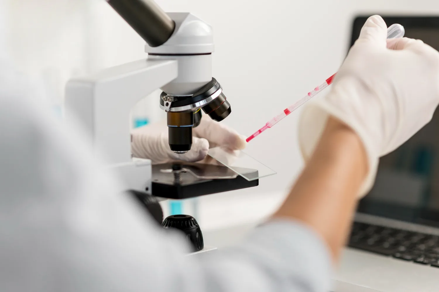 Estudio genético en Metepec: Personaliza tu Nutrición epigenética