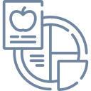 especialista-en-nutricion-en-metepec